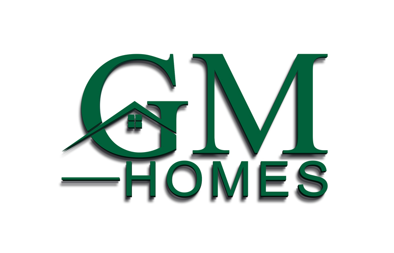 Logo-Design von GaryMckinnon für dieses Projekt | Design #17180632