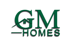 Logo-Design von GaryMckinnon für dieses Projekt | Design: #17180632