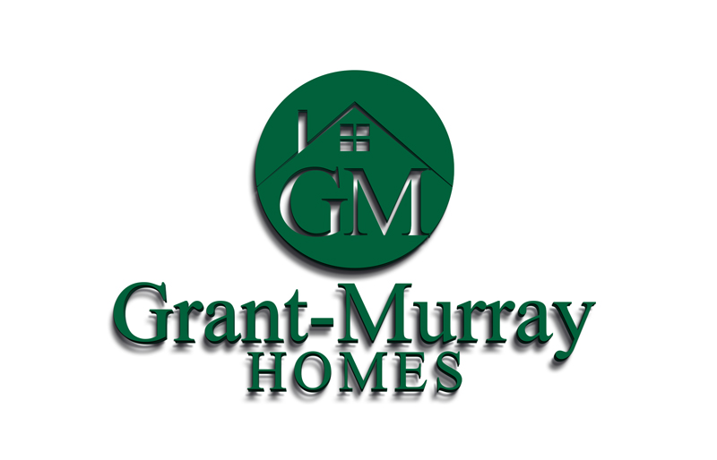 Logo-Design von GaryMckinnon für dieses Projekt | Design #17180633