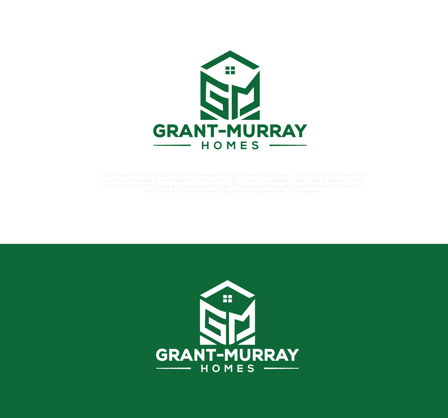 Diseño de Logo por solidinto para este proyecto | Diseño #17187476