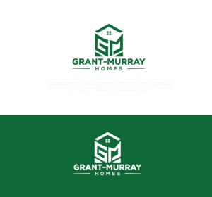 Logo-Design von solidinto für dieses Projekt | Design: #17187476