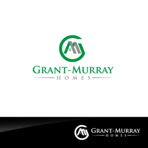 Logo Design by 7bitdesigner for this project | Design #17221071