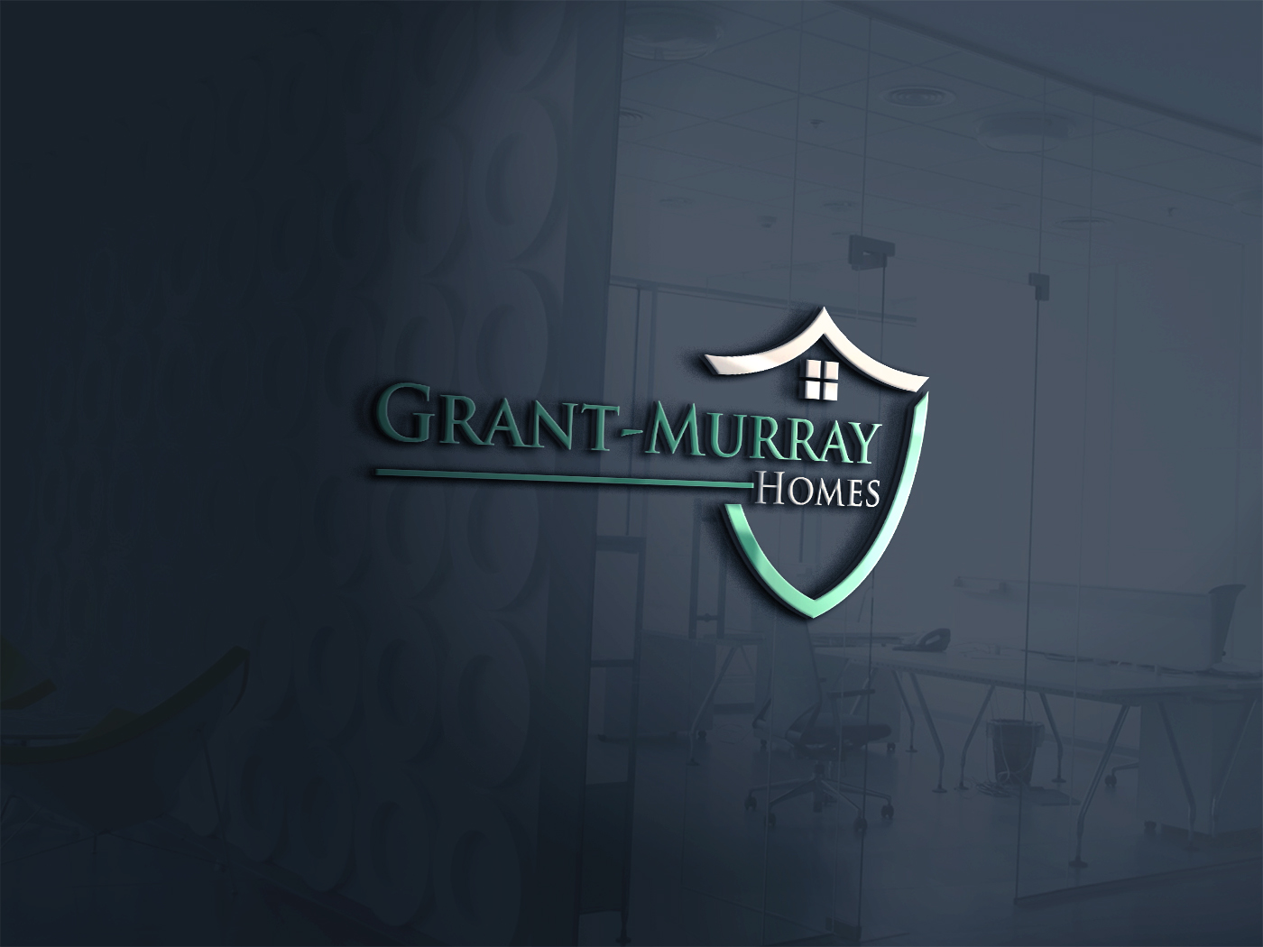 Diseño de Logo por roman reings para este proyecto | Diseño #17192940