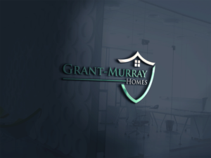 Logo-Design von roman reings für dieses Projekt | Design: #17192940