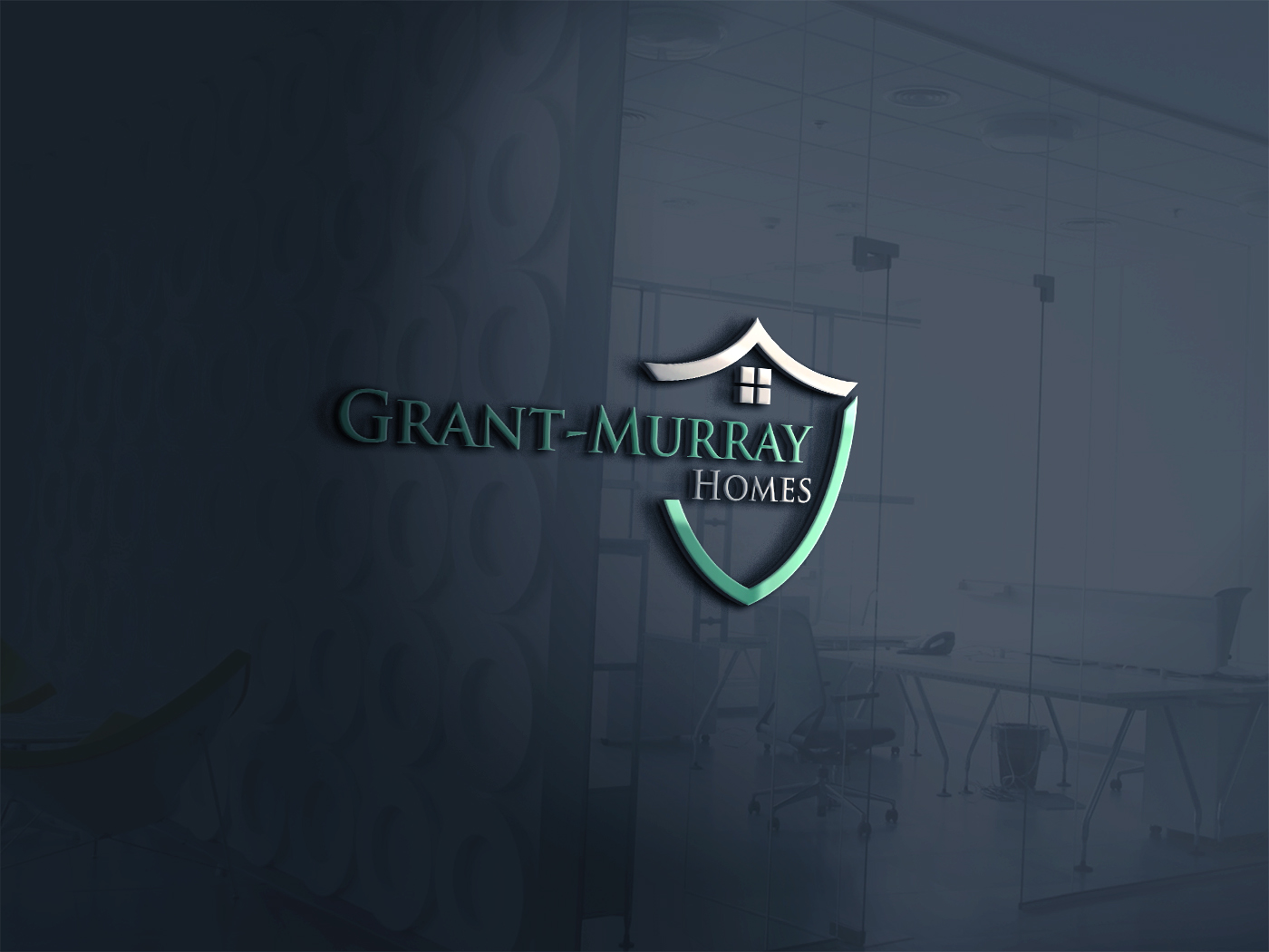 Logo-Design von roman reings für dieses Projekt | Design #17192941