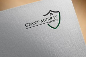 Logo-Design von roman reings für dieses Projekt | Design: #17192942