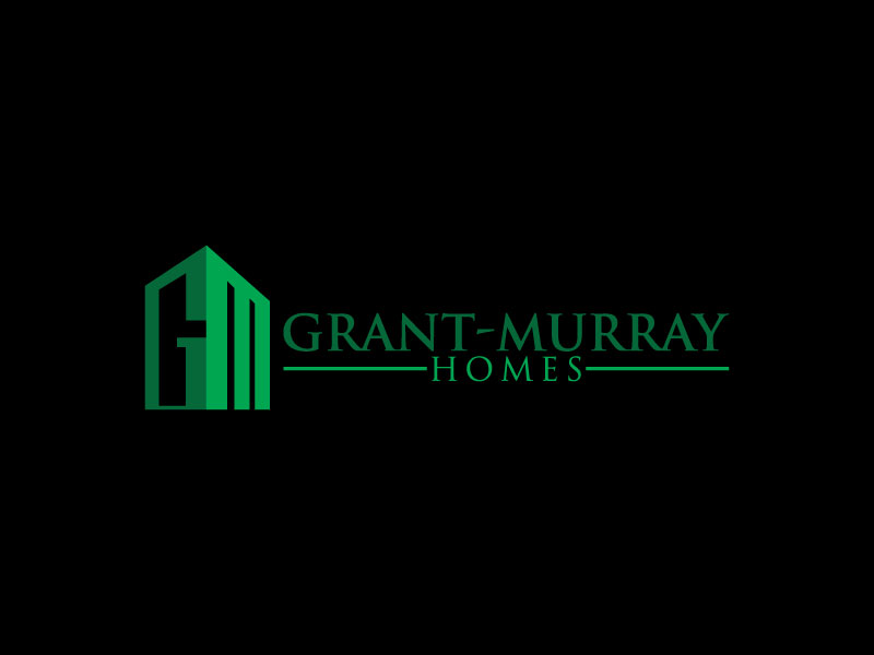 Logo Design by Alhamduliallah for this project | Design #17192605