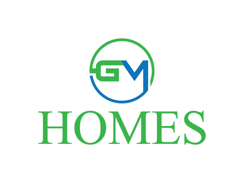 Diseño de Logo por Gross para este proyecto | Diseño #17179480