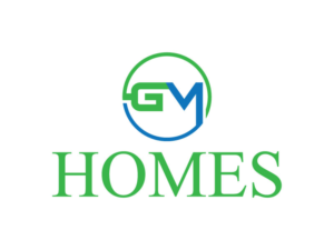Logo-Design von Gross für dieses Projekt | Design: #17179480