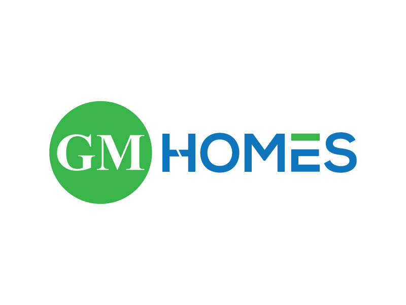 Diseño de Logo por Gross para este proyecto | Diseño #17179484