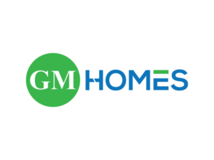 Logo-Design von Gross für dieses Projekt | Design: #17179484