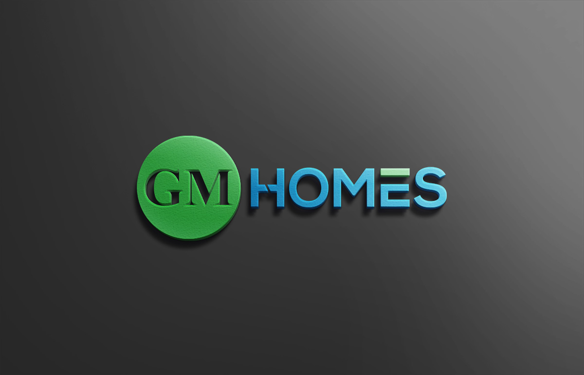 Diseño de Logo por Gross para este proyecto | Diseño #17179485