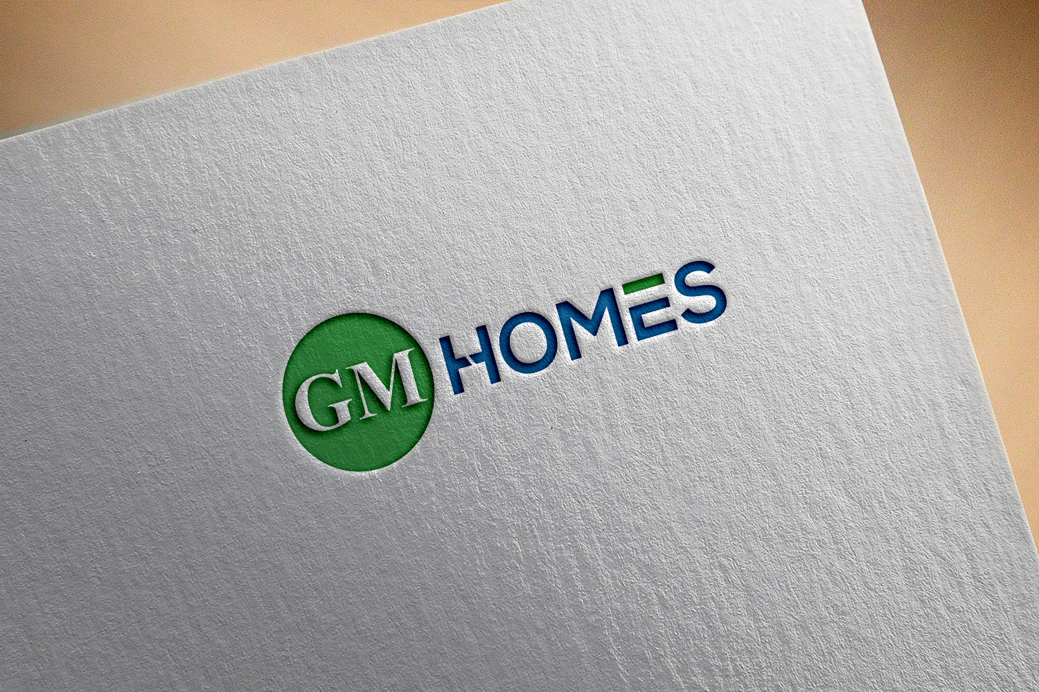 Diseño de Logo por Gross para este proyecto | Diseño #17179487