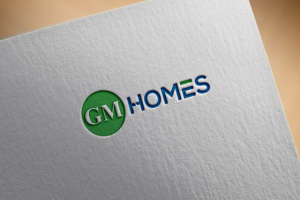 Logo-Design von Gross für dieses Projekt | Design: #17179487