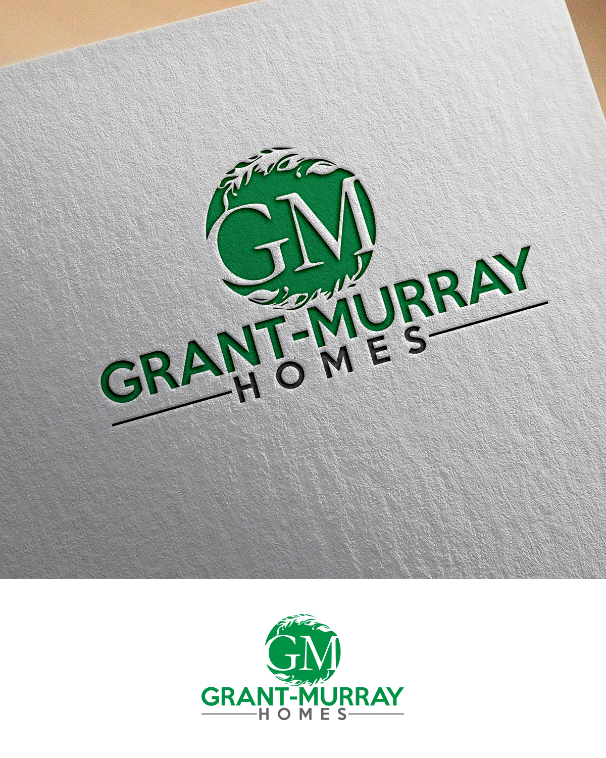 Logo-Design von sm designer für dieses Projekt | Design: #17176432