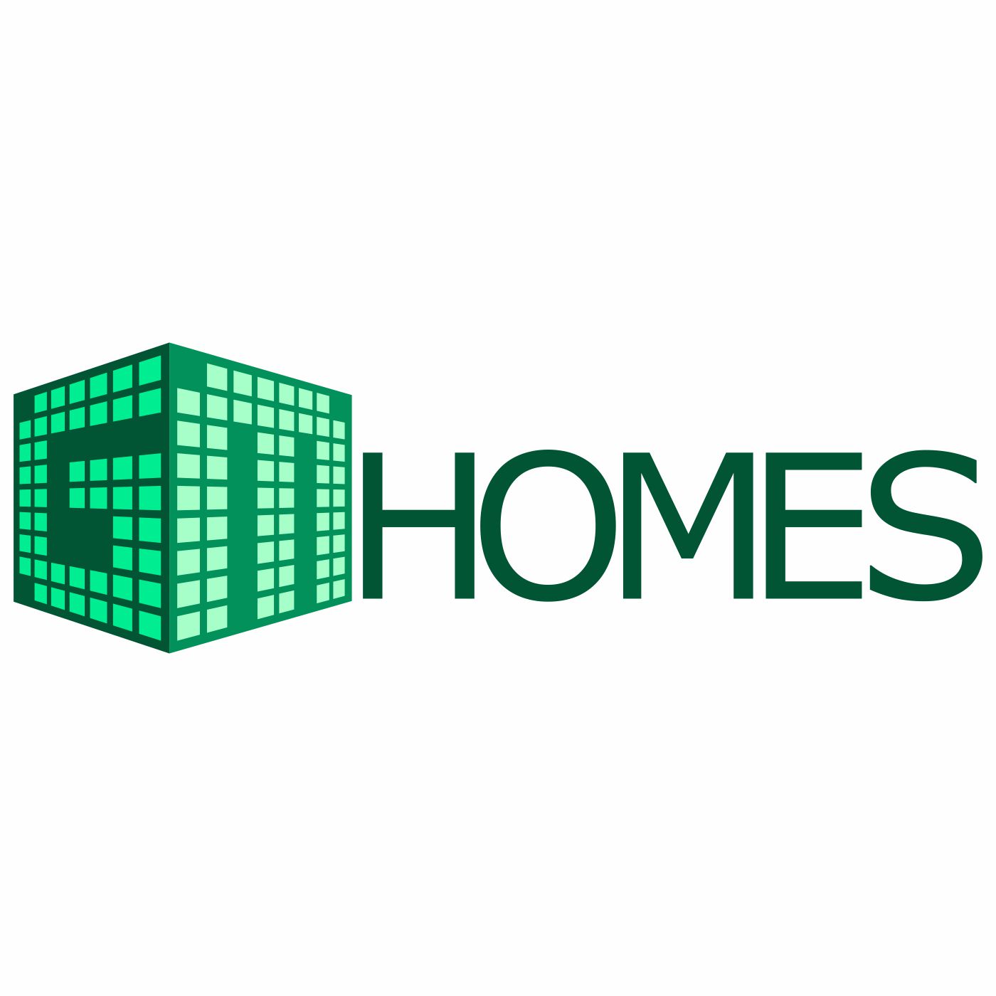 Logo Design by Rati Tordia for this project | Design #17246687