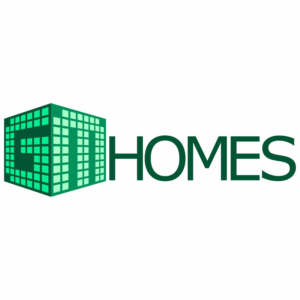 Logo Design by Rati Tordia