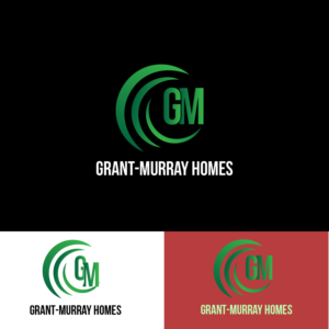 Logo Design by Elvin 3