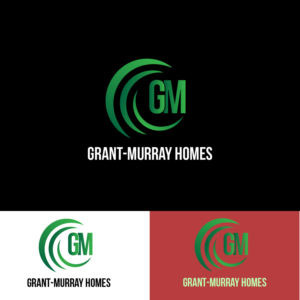 Logo-Design von Elvin 3 für dieses Projekt | Design: #17258584