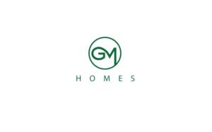 Logo-Design von GODDREAMCREATION für dieses Projekt | Design: #17222234