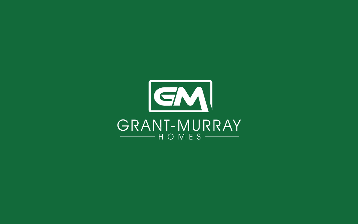 Logo-Design von GODDREAMCREATION für dieses Projekt | Design #17222236