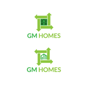 Logo Design by Nazir Ahmed 3