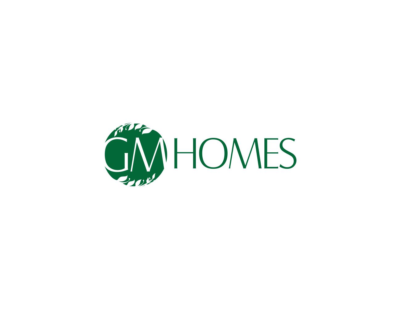 Design de Logo par MOH Studio pour ce projet | Design #17172105