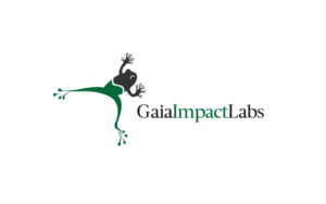 Logo Design by got2believe for Gaia Impact Labs | Design #17176110