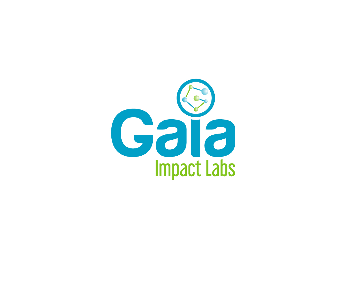 Logo Design by maceemisha for Gaia Impact Labs | Design #17166831