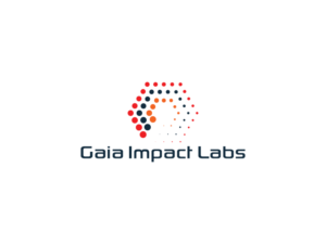 Logo Design by roman reings for Gaia Impact Labs | Design: #17172586