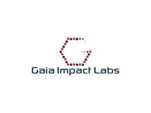 Logo Design by roman reings for Gaia Impact Labs | Design: #17172588