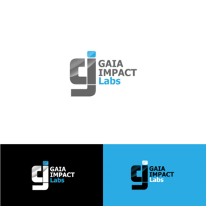 Logo Design by Kishoreraj
