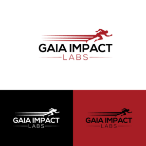 Logo Design by Nazir Ahmed 3