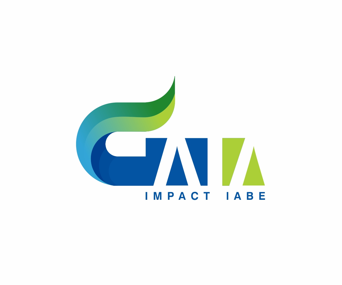 Diseño de Logo por M.charadva para Gaia Impact Labs | Diseño #17166591