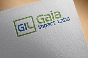 Logo Design by jakia