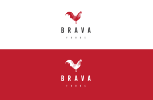 Logo Design by GLDesigns for Brava | Design #17202385