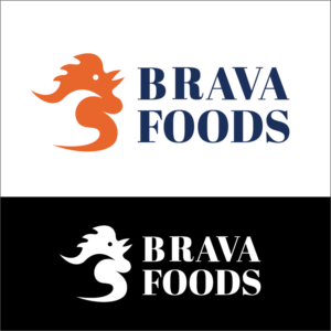 Logo Design by noubigh