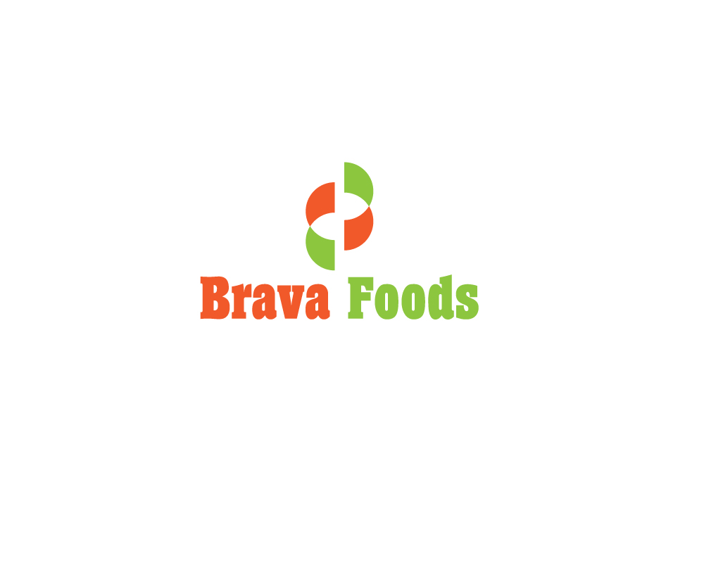 Logo Design by A S design @ for Brava | Design #17281110