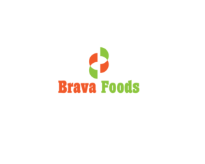 Logo Design by A S design @ for Brava | Design: #17281110