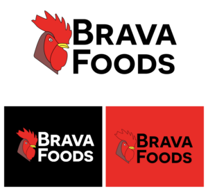 Logo Design by Jonh8