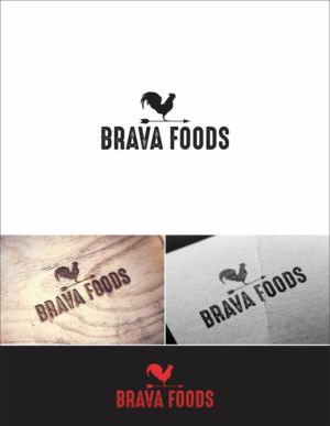 Logo Design by MP-Design