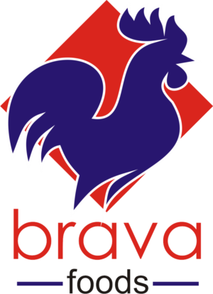 Logo Design by IMAMWH 2