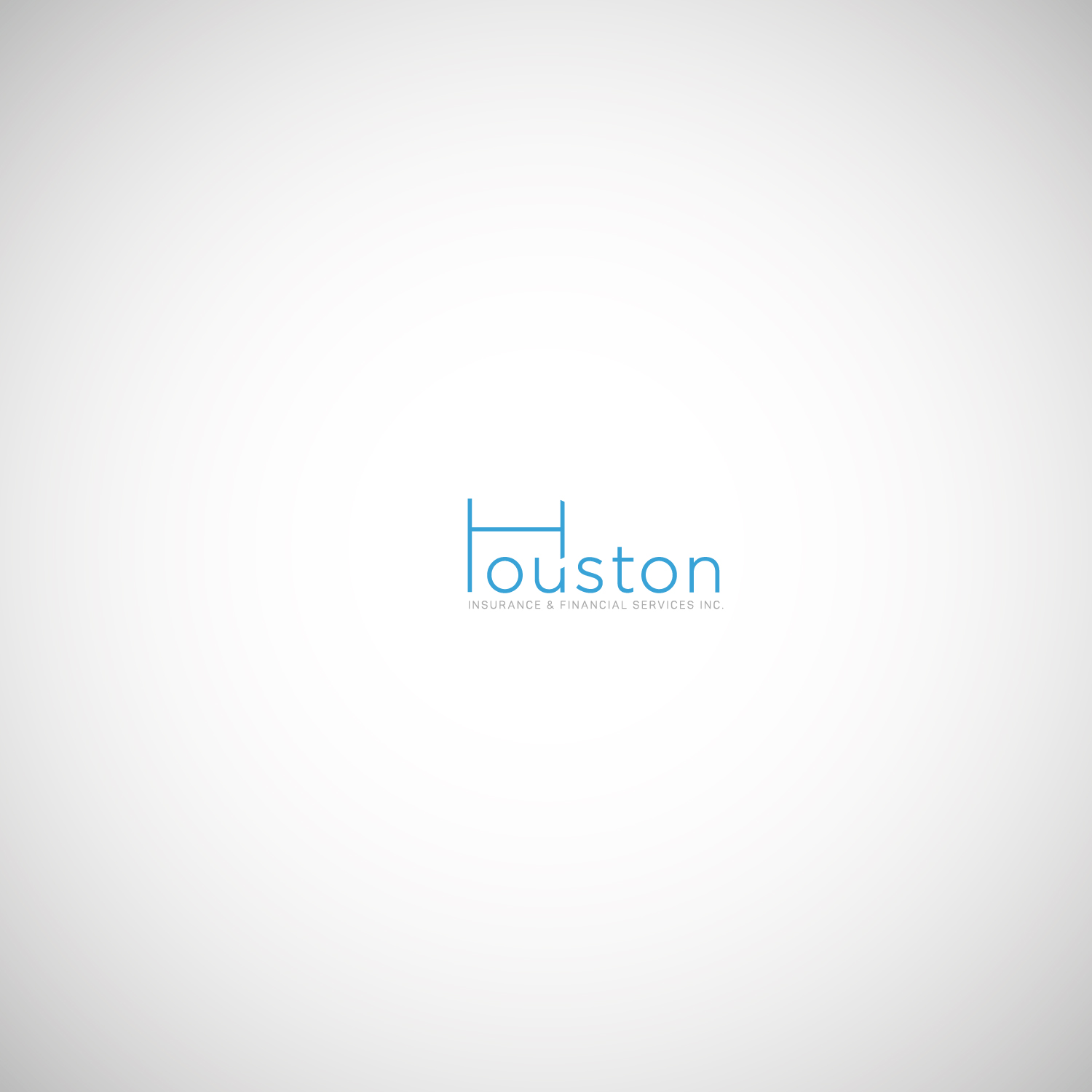 Diseño de Logo por mush para Houston Insurance & Financial Services Inc. | Diseño #17175002