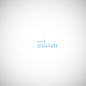 Logo Design by mush for Houston Insurance & Financial Services Inc. | Design: #17175002