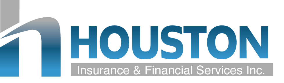 Logo Design by TracyInspires for Houston Insurance & Financial Services Inc. | Design #17177601
