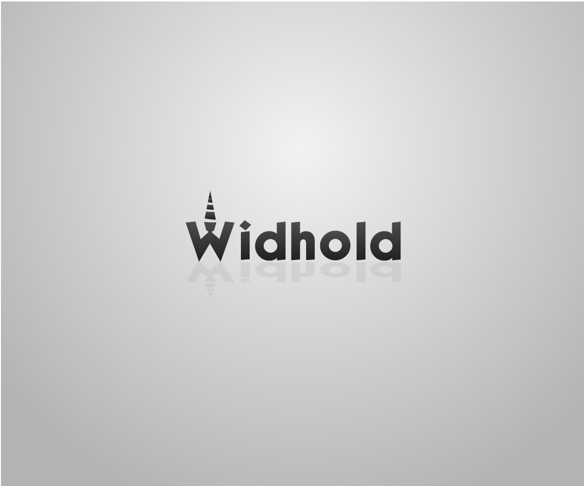 Logo-Design von SamFenix für dieses Projekt | Design #2700040