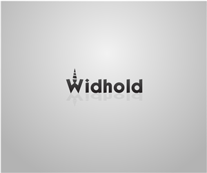 Logo Design by SamFenix for this project | Design #2700040