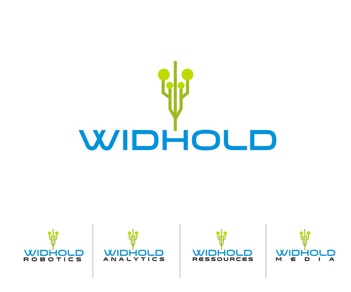 Logo Design by Falguni for this project | Design #2706828