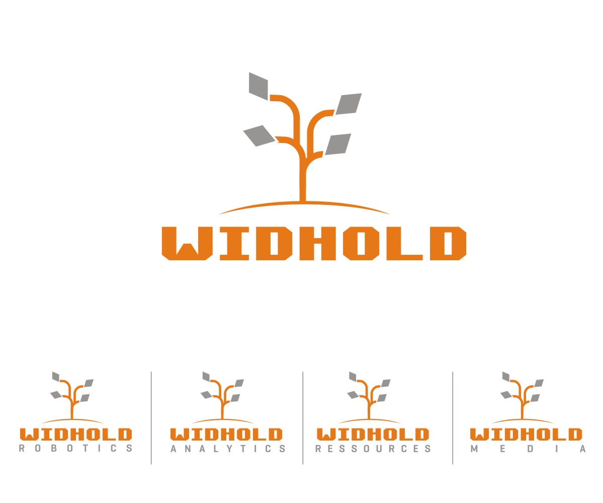 Logo-Design von Falguni für dieses Projekt | Design #2713698