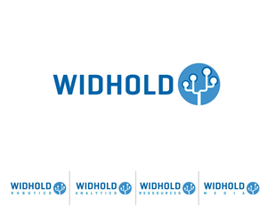 Logo Design by Falguni for this project | Design: #2718477